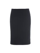 BITTE KAI RAND - 236-2291-4095 SKIRT