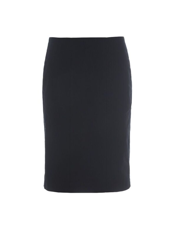 BITTE KAI RAND - 236-2291-4095 SKIRT