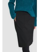 BITTE KAI RAND - 236-2291-4095 SKIRT