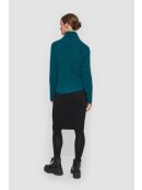 BITTE KAI RAND - 236-2291-4095 SKIRT
