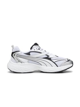 PUMA - PUMA MORPHIC BASE FEATHER