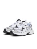 PUMA - PUMA MORPHIC BASE FEATHER