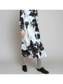 Munthe - CARSON SKIRT