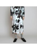 Munthe - CARSON SKIRT