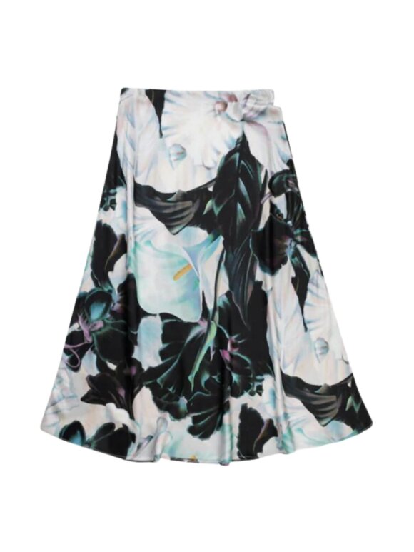Munthe - CARSON SKIRT