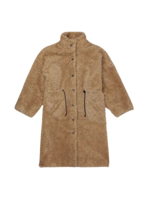 Munthe - EATER JACKET