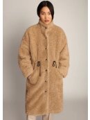 Munthe - EATER JACKET