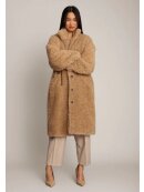 Munthe - EATER JACKET