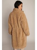 Munthe - EATER JACKET
