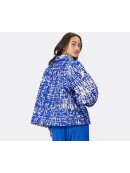 Lollys Laundry - VIOLA JACKET