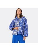 Lollys Laundry - VIOLA JACKET