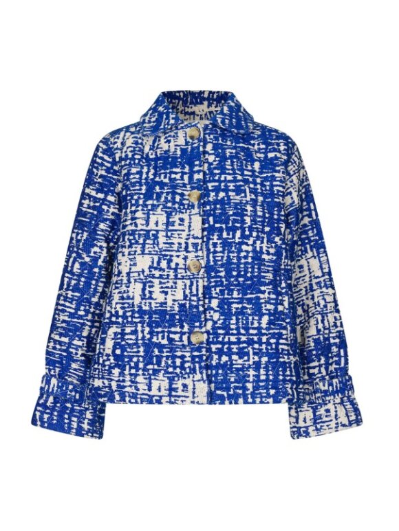 Lollys Laundry - VIOLA JACKET