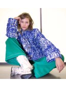 Lollys Laundry - VIOLA JACKET