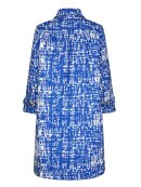 Lollys Laundry - MIKALA JACKET