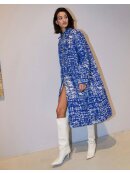 Lollys Laundry - MIKALA JACKET