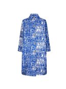 Lollys Laundry - MIKALA JACKET
