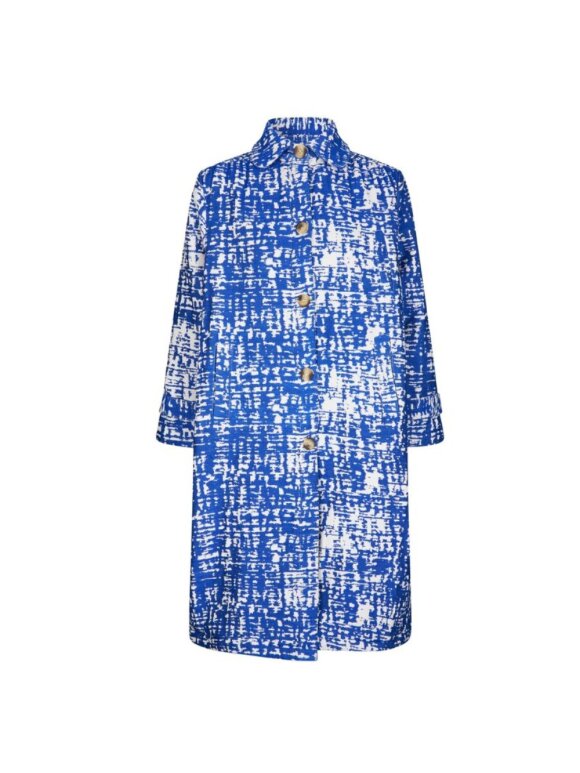 Lollys Laundry - MIKALA JACKET