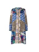 Lollys Laundry - BONDI DRESS