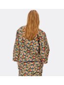 Lollys Laundry - FREYA JACKET