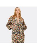 Lollys Laundry - FREYA JACKET