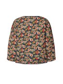 Lollys Laundry - FREYA JACKET