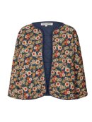 Lollys Laundry - FREYA JACKET