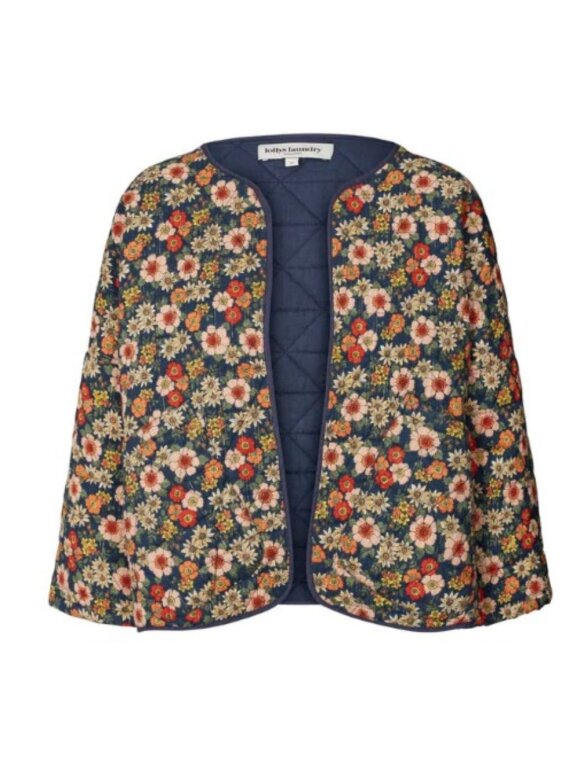 Lollys Laundry - FREYA JACKET