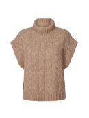 Lollys Laundry - FRESNO VEST