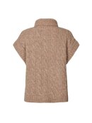 Lollys Laundry - FRESNO VEST