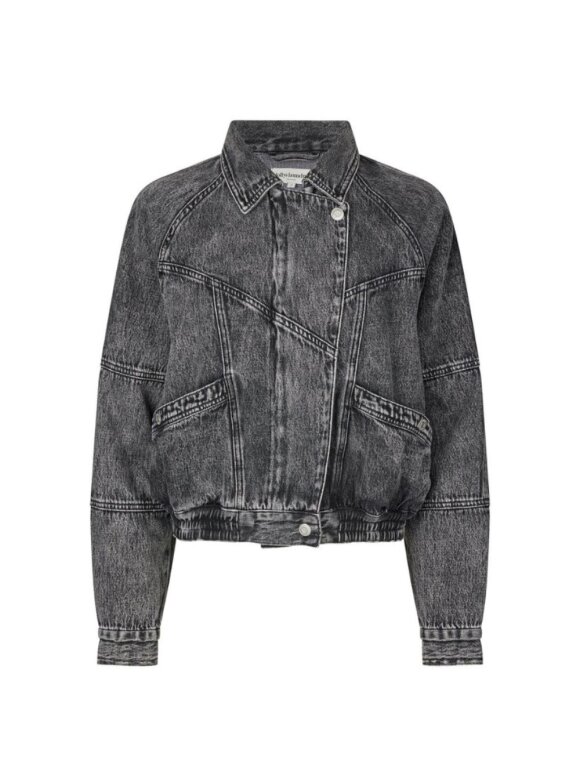 Lollys Laundry - KINGSTON JACKET