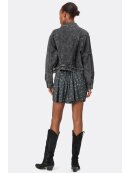 Lollys Laundry - KINGSTON JACKET