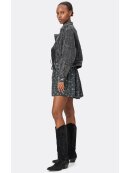 Lollys Laundry - KINGSTON JACKET