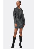 Lollys Laundry - KINGSTON JACKET