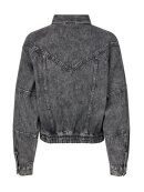 Lollys Laundry - KINGSTON JACKET