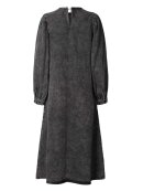 Lollys Laundry - LUCAS DRESS