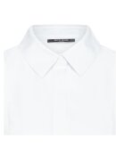 BRUUNS BAZAAR - CARDINIBBFUJA SHIRT