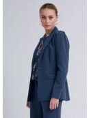BRUUNS BAZAAR - RUBYBBNORA BLAZER