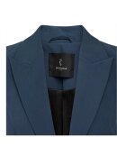 BRUUNS BAZAAR - RUBYBBNORA BLAZER