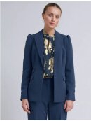 BRUUNS BAZAAR - RUBYBBNORA BLAZER
