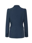 BRUUNS BAZAAR - RUBYBBNORA BLAZER