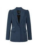 BRUUNS BAZAAR - RUBYBBNORA BLAZER