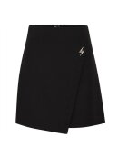 BRUUNS BAZAAR - RUBYSUSBBMADINI SKIRT