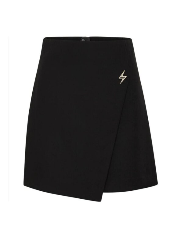 BRUUNS BAZAAR - RUBYSUSBBMADINI SKIRT