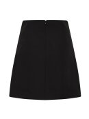 BRUUNS BAZAAR - RUBYSUSBBMADINI SKIRT