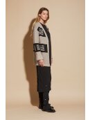Heartmade - KERIO KNIT HM