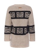Heartmade - KERIO KNIT HM