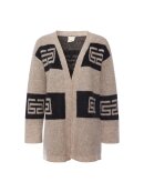 Heartmade - KERIO KNIT HM