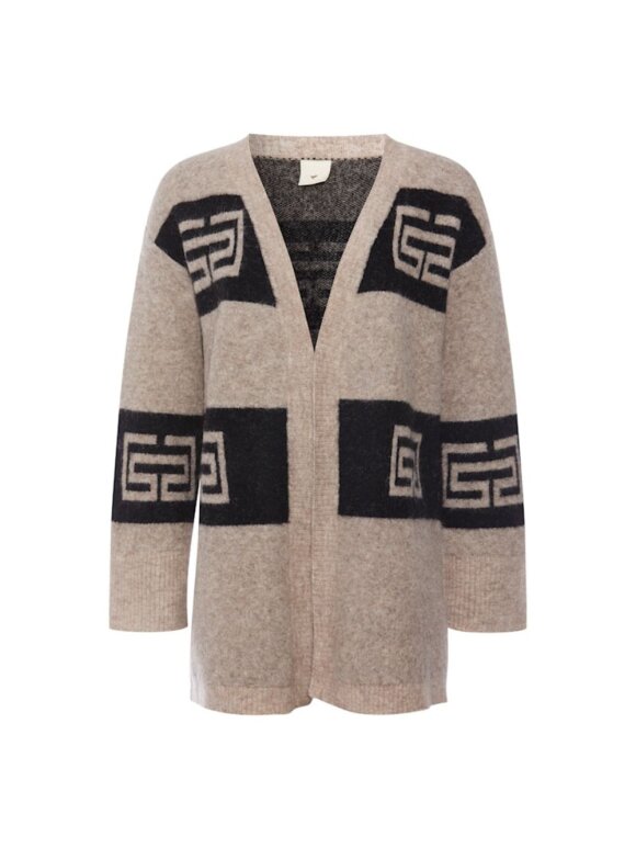 Heartmade - KERIO KNIT HM