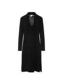 Heartmade - KAYSA KNIT HM