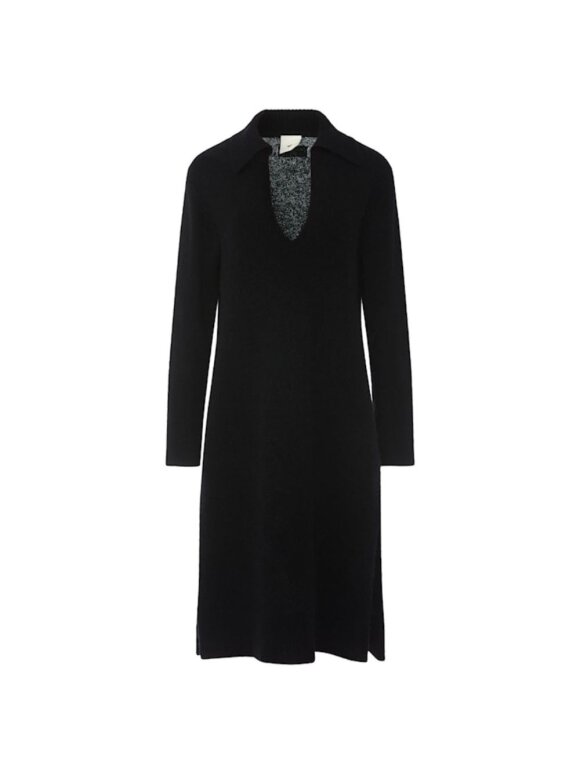 Heartmade - KAYSA KNIT HM